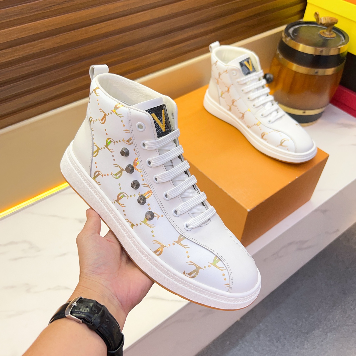 20251020/Gucci_251020-1